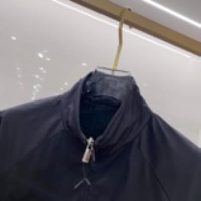 wholesale quality fendi men jacket model no. 16